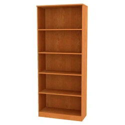 Versatile Storage Rack - Sturdy Shelving Unit