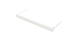 LED Light for Classrooms and Magnetic Boards TL-OFFICE M-RUS
