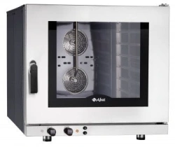 Convection Electric Oven KEP-6E for Cooking Various Foods