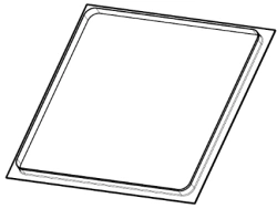 Increased Central Window Opening 71-411.16.21.233