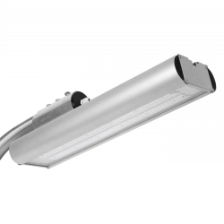 LED Light PLO 05-009-5-80 CONS