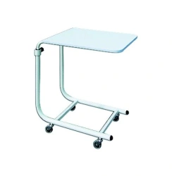 Mobile Bedside Table M 4033