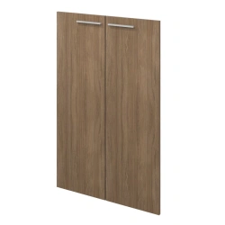 Medium Door DB28 (380x1167x18 mm)