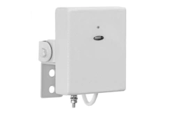 Spectron 401.01-Exi-M Fire Flame Detector