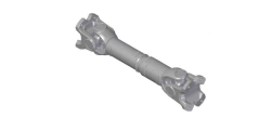 Transmission Drive Shaft TD14.0505
