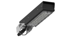 Medium Standard LED Street Light MSFT-ST21-128