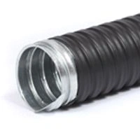 Non-Hermetic Metal Sleeve R3-C-P 15 for Cable Protection