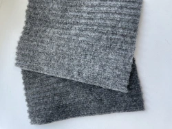 Non-woven Needle-punched Fabric Density 300-500 g/m²