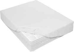 Adult Bedding Accessories: Mattress Protectors