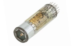 Photoelectric Multiplier Tube FEU-175