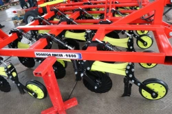 Anchor Sowing Complex "Agrator Ancer-9800