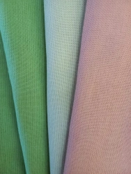 Cotton Fabric, "Rogozhka" Weave, 150 cm Width, 100% Cotton