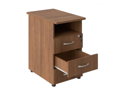 Partner Series: Cover for Side Table Model 42.03