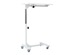 Medical Procedure Table MD SP N for Bedside Use