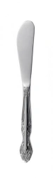 Eco-Friendly Oil Knife M-3 "Troika