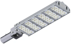LED Street Light Altair 160Sh
