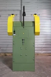 Grinding and Sharpening Machine TS 3M.20 RP