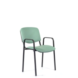 Comfortable Office Chair Kora for Work and Relaxation
