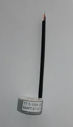 Current Transformer for Primary Current Measurement 100A