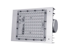 LED Street Light DKU01-50-002