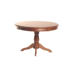 Naples 1 Table for Dining, Work, and Learning