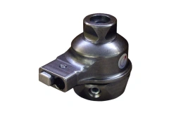 Titanium Alloy Adapter 4A 078-02