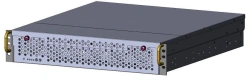 High-Performance Configurable Server with Remote Management Aquarius T50
