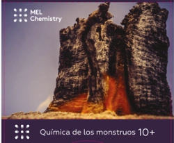 Snakes v3 Science Experiment Kit for Natural Science Activities