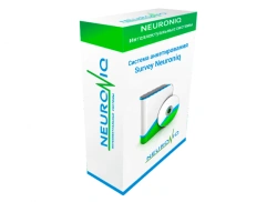 Survey Neuroniq Marketing and Sociological Research Software