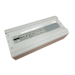 KODOS ES-211.5 Controller for Indoor Use