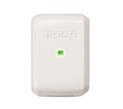 Perimeter Intrusion Detection Controller "C2000-Perimeter" ACDR.426469.024