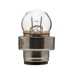 Compact Optical Incandescent Lamp OP 6-3