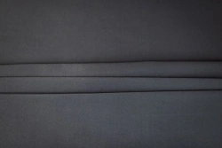 High-Strength Nylon Fabric with Water-Repellent Finish, Art. 220.50070