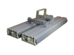 LED Industrial Light TEGAS СН7П250АПК