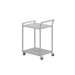 Universal Special Furniture ESD Cart for Clean and Industrial Rooms