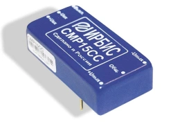 Stabilizing Power Module SMB15VV