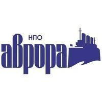 Position Indicator Contact SPKT