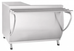 Cash Register Counter KK-70T