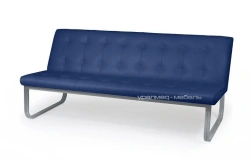 Soft Sofa DO-6/3 for Medical and Office Use