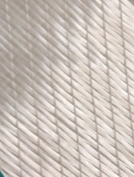 Multiaxial Fabric ARMATON 450272