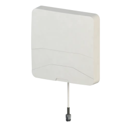 Office Panel Antenna 868 MHz AX-868PC