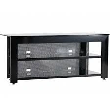 Multimedia Equipment Stands - DAMINART Brand