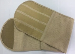 Postoperative Support Bandage Sh-1003