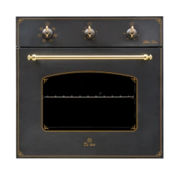 Built-in Electric Oven 6006.03эшв-061