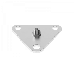 Anchor Device Type A for Height Safety - Model AT100