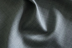 Wool Suiting Fabric for Clothing, Article 17с14-ДЯ, Color 12-5
