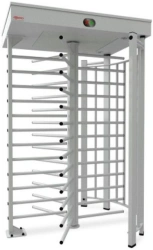 Full-Height Electromechanical Turnstile ID-DTR-01