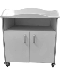 Medical Changing Table for Newborns SP.05.00