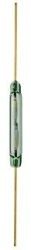 Sealed Magnetic Switch Contact MKA-16102