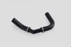 Inlet Pipeline 236080130311000